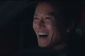 韩国最有权力的大法官，敢和财阀对着干，却是彻头彻尾的恶人图片