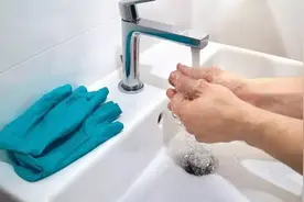 「优秀企业推荐」贵州省消毒公司优秀企业推荐公示图片