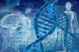 美国一男子生下他兄弟的孩子，但他却没有兄弟，究竟是怎么回事？图片