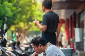 对不起，我们桂林真没有“桂林米粉”图片
