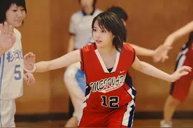 泽尻英龙华，涉毒被捕，性格恶劣的绝色“恶女”图片