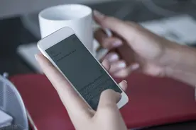 生活中你必须记住的6个电话号码，关键时刻能帮大忙图片