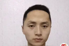 泪目！失散20年双胞胎兄弟靠一条视频重聚图片