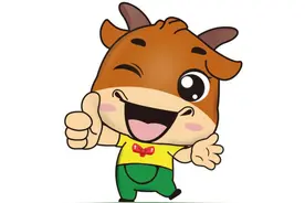 对爱人无比挑剔的4个生肖，总是找不到中意的感情，有时盲目自信图片