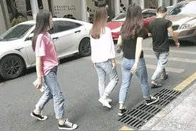 工厂女员工亲身经历：进厂半个月，没有一个男生倒追图片