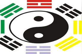 检验易理的古人游戏“射覆”图片