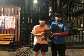 京东手机无理由退换升至30天  消费者最快15分钟便能拿到货图片