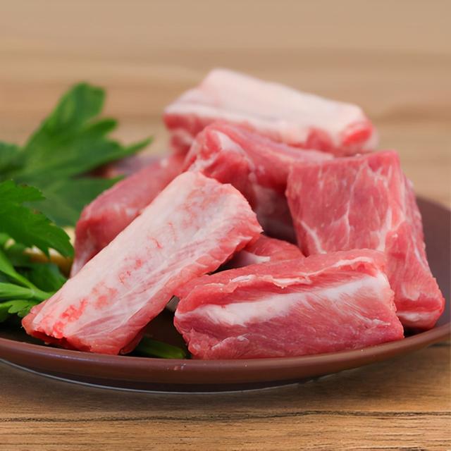 木瓜花胶排骨汤的做法大全 2026年木瓜花胶排骨汤的做法大全视频 木瓜花胶排骨汤的做法大全 2026年木瓜花胶排骨汤的做法大全视频