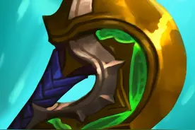 LOL11.17版本：幽梦大加强，劫琪亚娜男刀起飞！分离者削弱图片