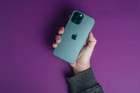 iPhone为何成为大家出国的第一选择？这三点很重要图片