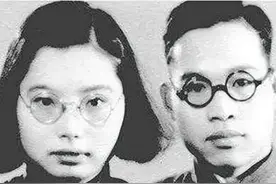 李大钊遇害后，16岁的长女李星华辍学，兄弟姐妹五人情况如何？图片