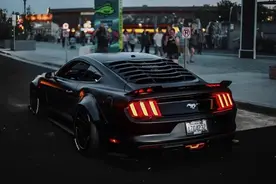 卖不掉的车就往中国扔，三款国外停产，在中国被养活的车图片