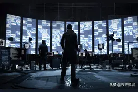 《头号玩家》中的VR世界，会是叙事型游戏的未来吗？图片