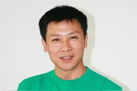 胡亚捷走过洁癖折磨，24张便签见证幸福图片
