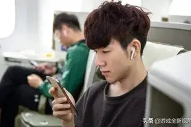 theshy向粉丝求助：为什么杰克叫阿水，网友：因为守了很久饮水机图片