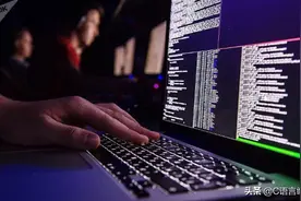 从零开始学编程，有什么要求吗？新手想快速学好应该怎么学？图片