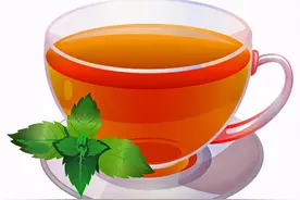 “莫吃空心茶，少食中夜饭”——什么时候吃饭对身体最好？图片
