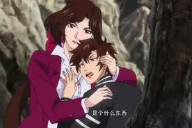 格局宏伟，剧情扣人心弦、引人入胜；奇幻网文——全职法师图片