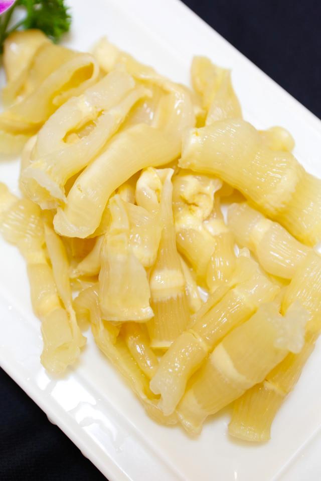 花胶猪肚雪梨汤 2026年花胶煲猪肚