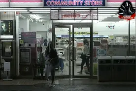 日本恐怖短片剧场版《トリハダ２》图片