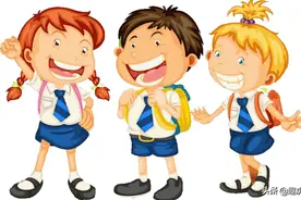 为什么国内大学的毕业率那么高？高毕业率的背后是偏袒图片