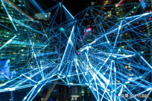 计算机科学与技术专业到底学什么？