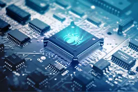 全球手游玩家已达22亿，芯片巨头群起逐鹿游戏市场图片