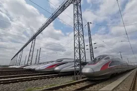 明起列车运行图调整，武汉到高坪、云梦、十堰等地车次更多了图片