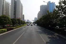 蒸湘区用10年超越珠晖区 成为衡阳市区人口最多的区 靠的是什么？图片