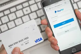 Paypal商家账户怎么申请？Paypal商家账户申请需要哪些资料？图片