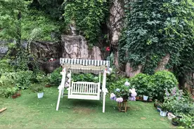 股票主力出货与洗盘的区别图片