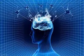 人类永生的秘密，打开寿命基因锁的钥匙：病毒图片