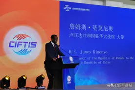 卢旺达投资机会，你了解多少图片