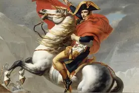 美腿很长，要忍一下？不忍了！名牌丝袜买买买，美腿秀出来图片