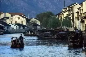 文化的力量：一首歌曲为无锡带来了1200家日资企业图片