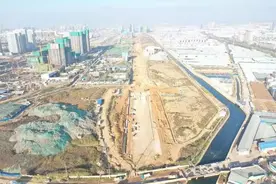 连中央公园开工都救不了昆明巫家坝？狂欢才刚刚开始图片