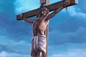 三分钟了解基督教的起源和发展图片