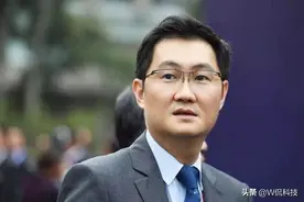 意料之中！这一天还是来了！微信3个项目将正式开启“收费时代”图片