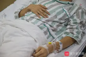 胸痛不一定就是冠心病，这4种疾病病症也可能是胸痛图片