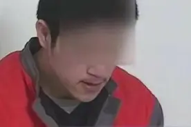 县高考状元黎力：抢银行被判10年，出狱后考入西安交大，今年毕业图片