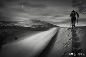 一位资深律师的「职场箴言26则」图片