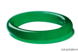 价值400000000的文章！你想要的翡翠手镯价格都在这里图片