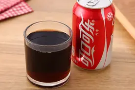 未来十年，你我每个人都将成为“外卖小哥”图片