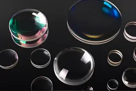 如何辨识你的手表是蓝宝石镜面？图片