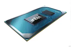 第11代酷睿有多强？一起来看i7-1185G7的评测数据图片