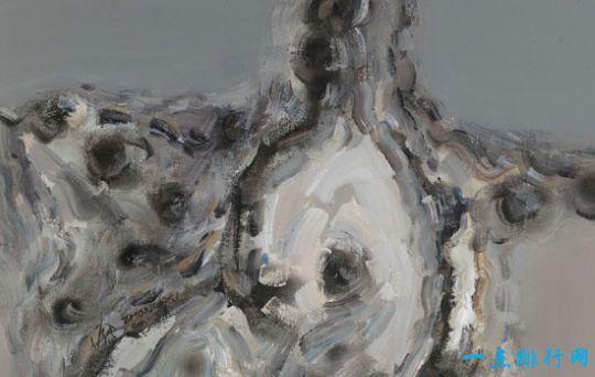 世界十大奇异未解之谜,即使现代科学如此发达，还是有很多未解之谜