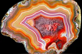 让您秒懂玛瑙图片