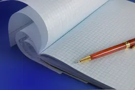 再涨停！半年报亏损的免税概念股仍狂热！“消费内循环”看哪方图片