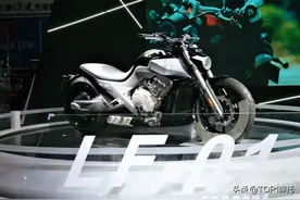 四缸只卖4万多！奔达LFC700确认明年下旬上市 你想买吗图片