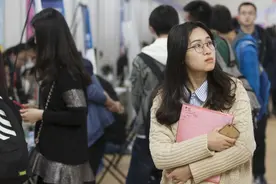 保研本校“211”，与考“985”大学，该怎么选？晓艳：考图片